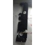 1 1032644-00-D Silnik z tłumikiem hałasu z przodu zewnętrzny z tyłu Tesla model S REST 1032644-00-E